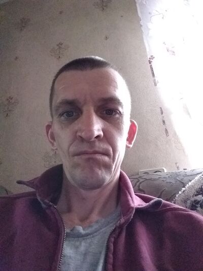  -,   , 46 ,   ,   