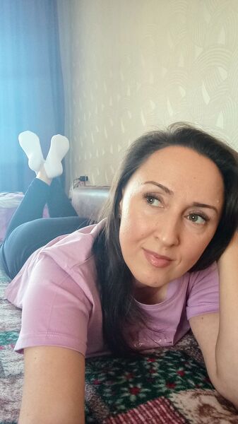  ,   , 41 ,     , c , 