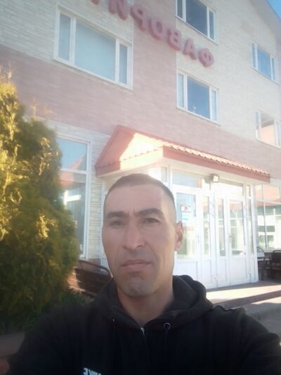  ,   , 38 ,   ,   
