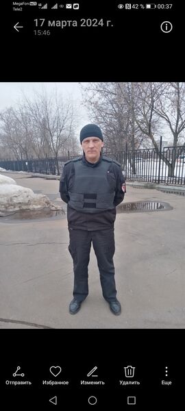  ,   , 46 ,     , 