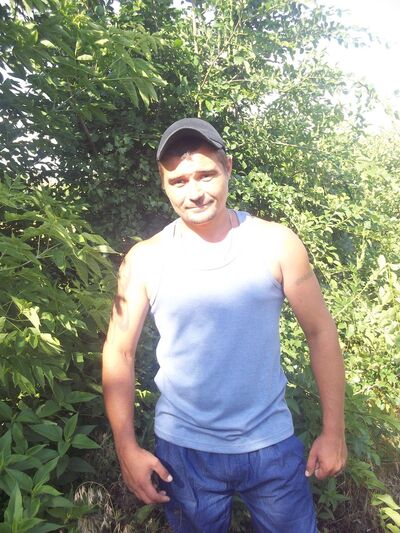  -,   , 40 ,   ,   , c 