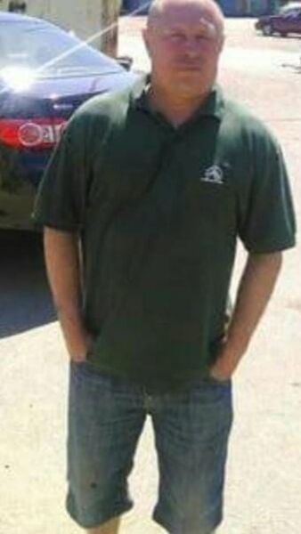  ,   , 47 ,   ,   