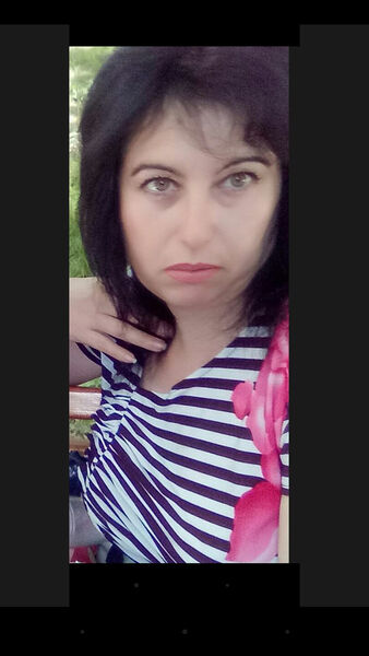  ,   , 49 ,     , c 