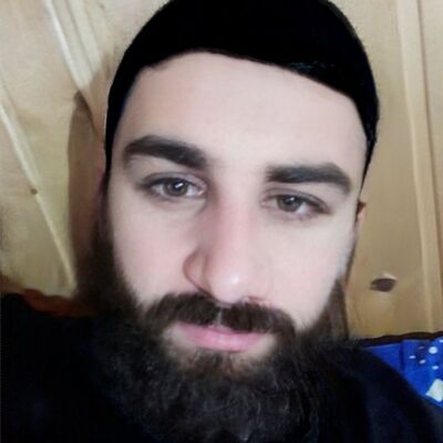  ,   Artash, 34 ,   ,   , c , 