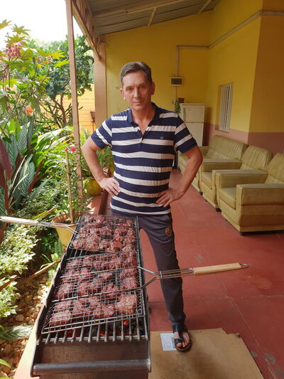  ,   , 51 ,   ,   , c 