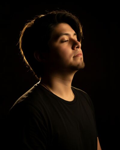  ,   Patrick, 30 ,     , c 