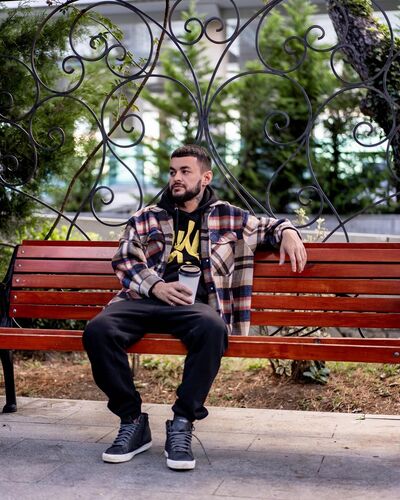  ,   Pavel, 33 ,   ,   