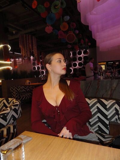  ,   , 25 ,   ,   , c 