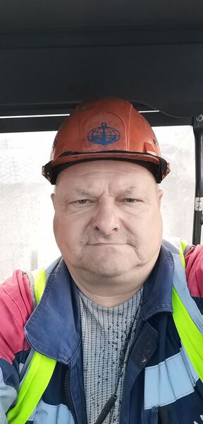  ,   , 53 ,   ,   , 