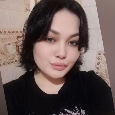  ,   Alina, 25 ,   ,   