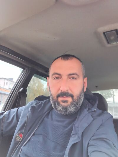  -,   Grigor, 41 ,   ,   
