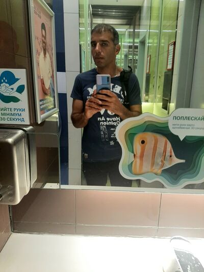  ,   , 47 ,   ,   
