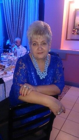  ,   Teresa, 64 ,     , c 