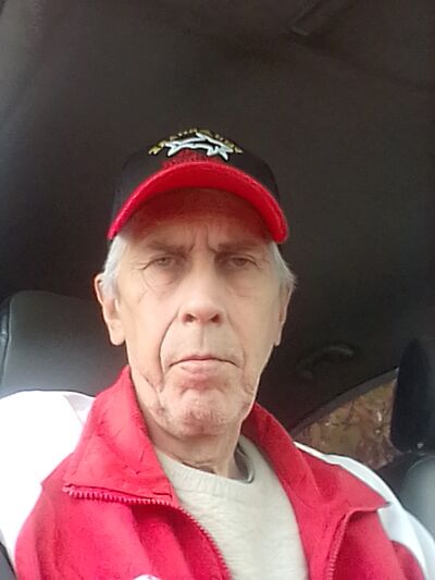  ,   , 58 ,   ,   , c 