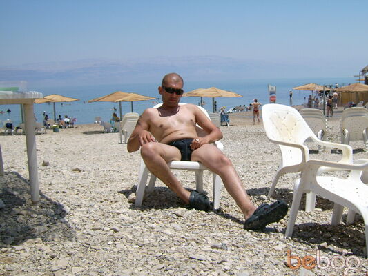  Tel Aviv-Yafo,   Boess, 54 ,   , 