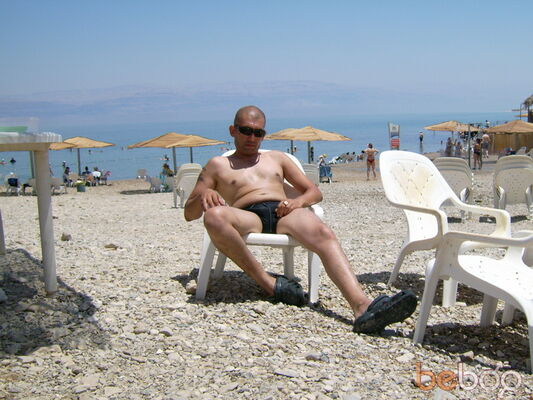  Tel Aviv-Yafo,   Boess, 52 ,   , 