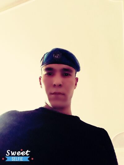  ,   , 26 ,     , c , 