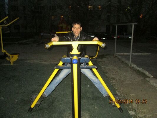  ,   , 34 ,   ,   , c 