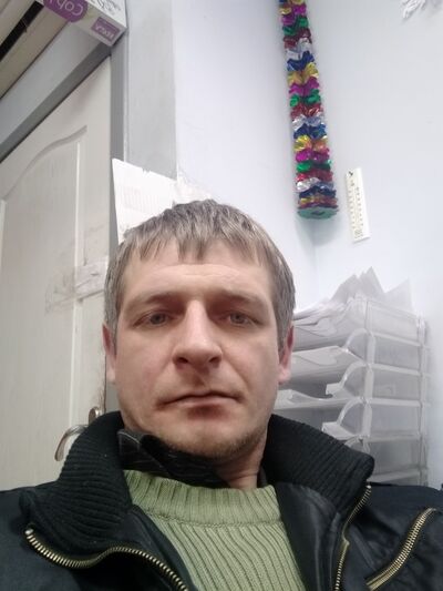  ,   , 45 ,  