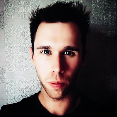  ,   , 29 ,   ,   , c 