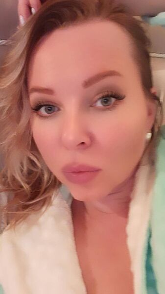  Limassol,   Luna, 45 ,     , c , 