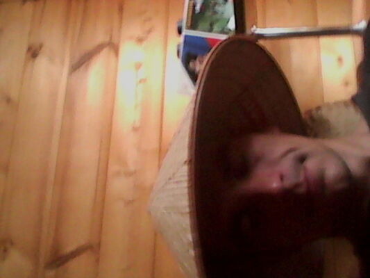  ,   89511840049, 40 ,   ,   , c , 