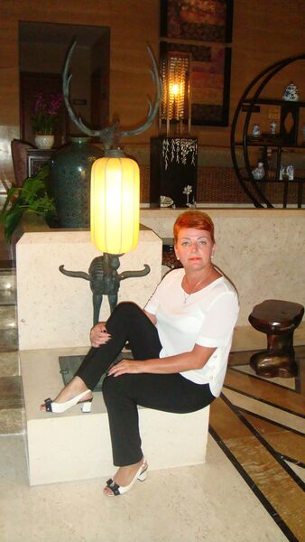  ,   , 61 ,   ,   