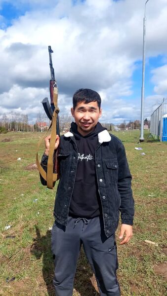  ,   , 27 ,   ,   , 