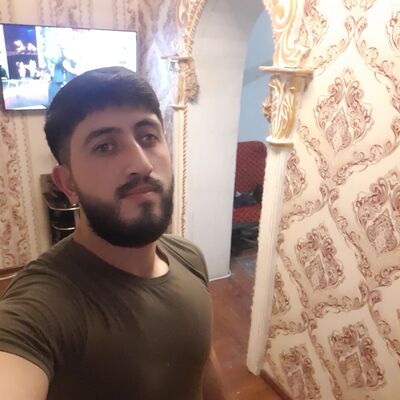  ,   Bosss, 33 ,   ,   , c 