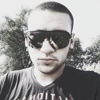 -,   Lonya, 30 ,   ,   , c 