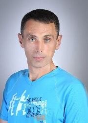  ,   , 55 ,   ,   , c 