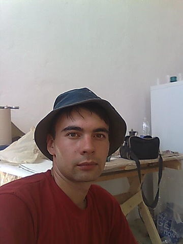  ,   , 38 ,   