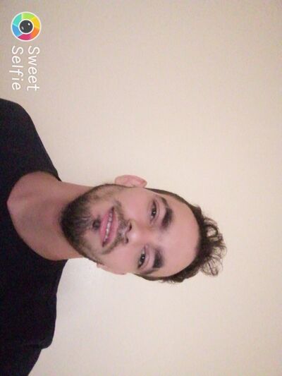  Kenitra-GHARB,   Hassan, 29 ,   ,   , c 