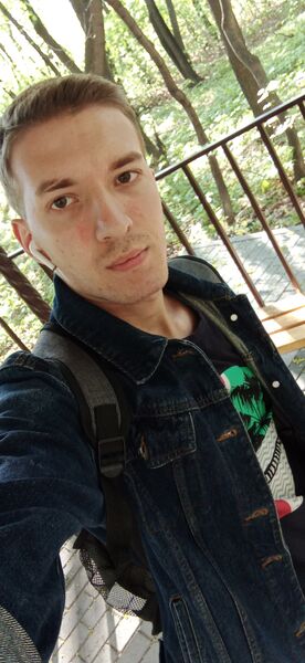  ,   Tricster, 27 ,   ,   , c 