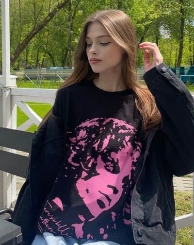  ,   , 20 ,   ,   , c 