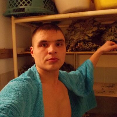  ,   Sergei, 41 ,   ,   , c 