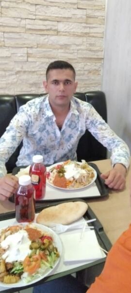 -,   , 32 ,   ,   , c , 
