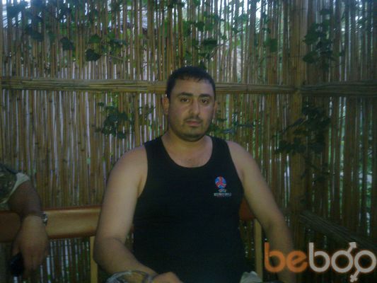  ,   VAHAGN, 45 ,   