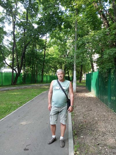  ,   , 68 ,   c 
