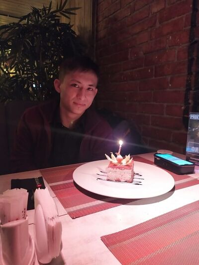  --,   , 25 ,   ,   , c 