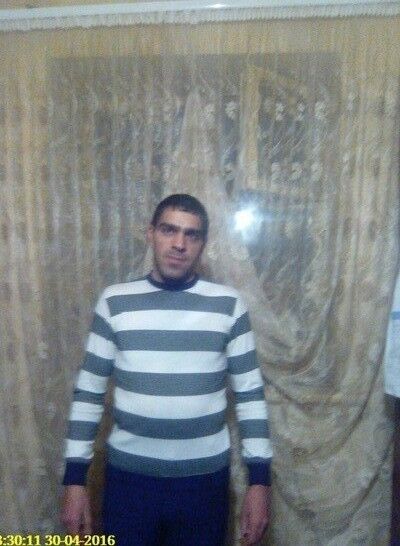  ,   Samvel, 36 ,   ,   , c 