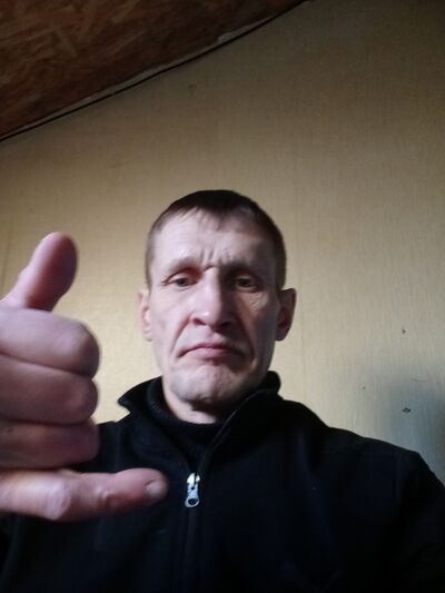  ,   , 52 ,   ,   