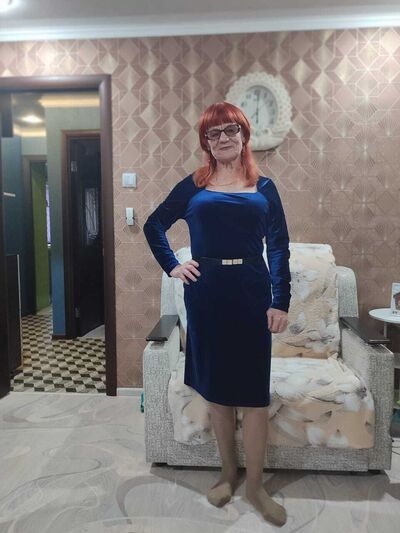  ,   , 54 ,   