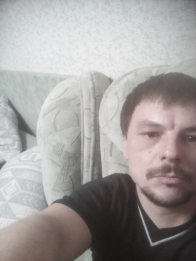  ,   News, 40 ,   
