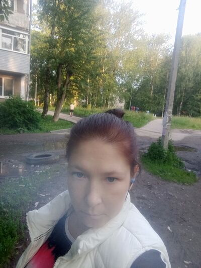  -,   , 37 ,   ,   