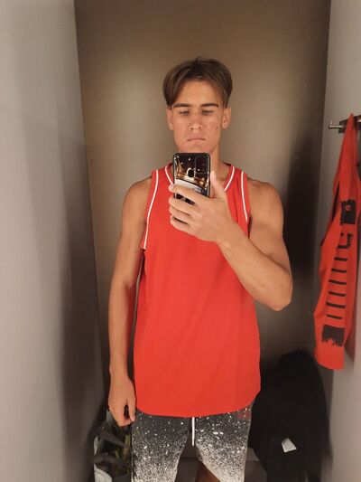  ,   , 21 ,   ,   