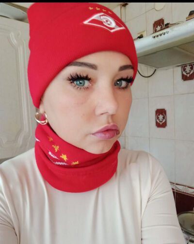  --,   , 39 ,   ,   