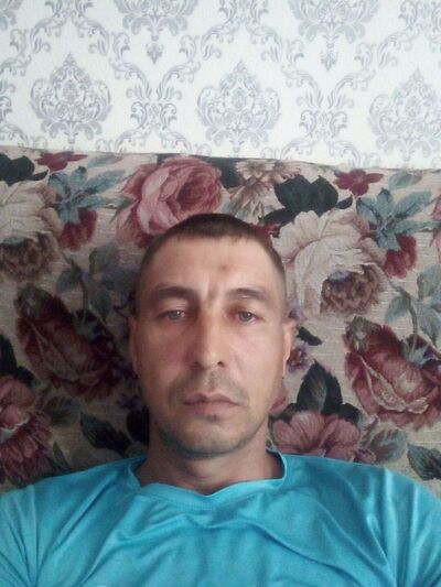  ,   , 41 ,   c , 