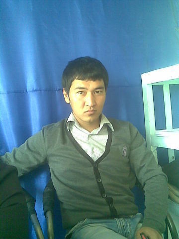  ,   Tmur, 34 ,   ,   , c 