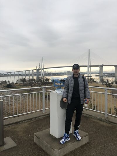  ,   Vitaly, 33 ,   ,   